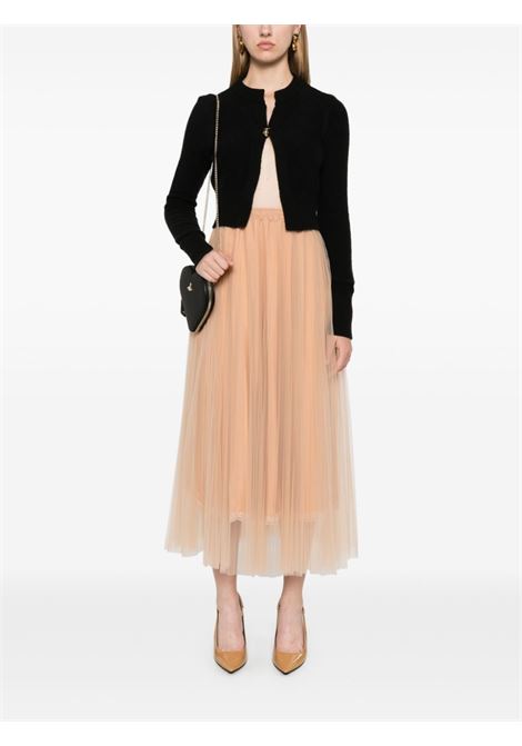 cardigan PHILOSOPHY di LORENZO SERAFINI | Maglia | A091357020555